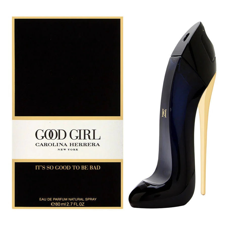 Carolina Herrera Good Girl 50ml EDP Supreme Spr