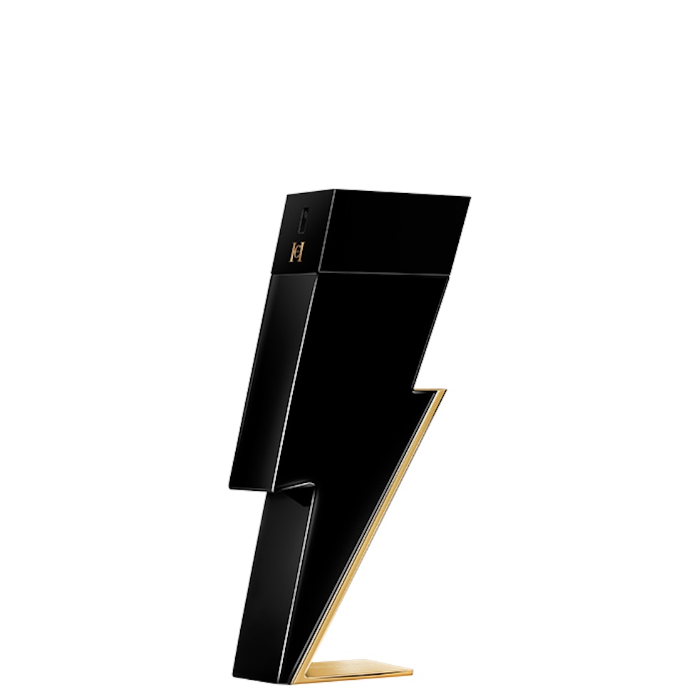 Bad Boy Eau De Toilette