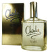 Charlie Silver Eau De Toilette 100ml Spray ThePerfumeWorld
