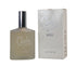 Charlie White Eau De Toilette 100ml Spray ThePerfumeWorld