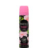 Yardley Cherry Blossom & Peach Body Spray 75ml