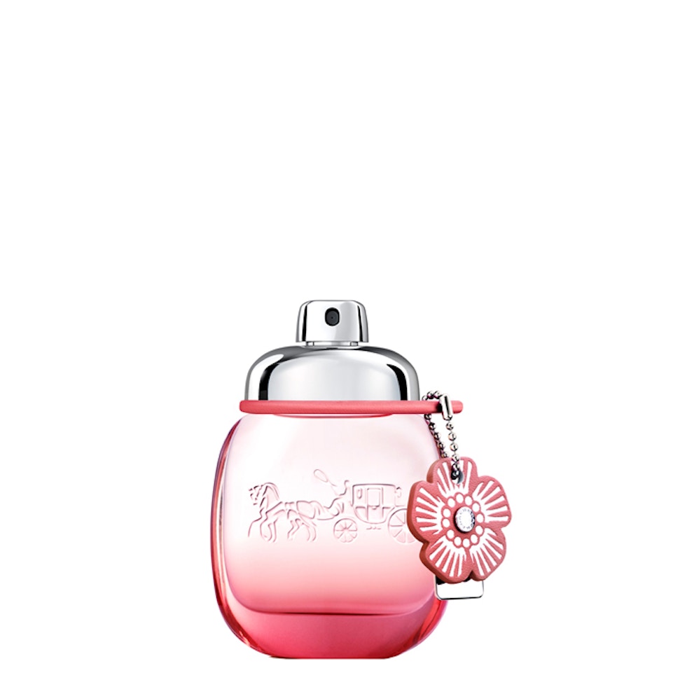 Original Floral Blush Eau De Parfum