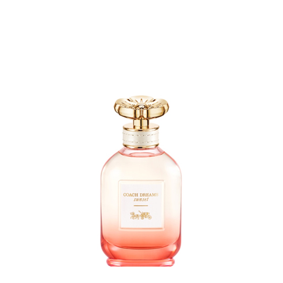 Dreams Eau De Parfum