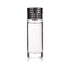 Davidoff The Game (M) 100ml EDT Spray