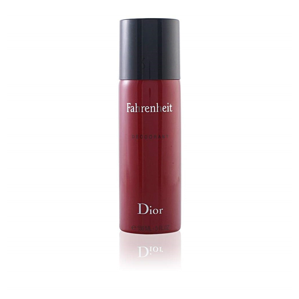 Dior Fahrenheit 150ml Deodorant Spray