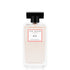 Floret Mia Mia Eau De Toilette 100ml Spray ThePerfumeWorld