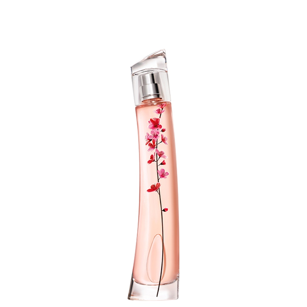 kenzo Flower Ikebana Eau De Parfum