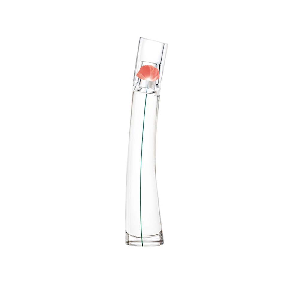 Flower by Kenzo