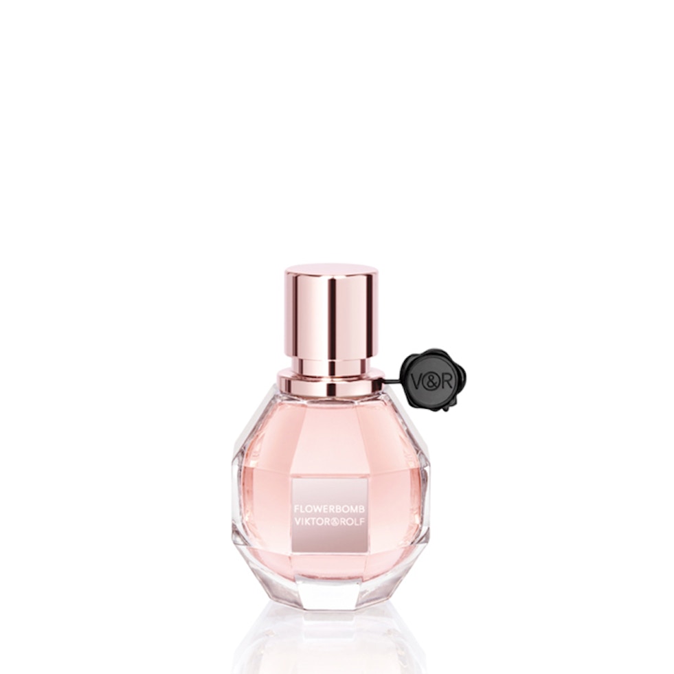 Flowerbomb Eau De Parfum 30ml Spray