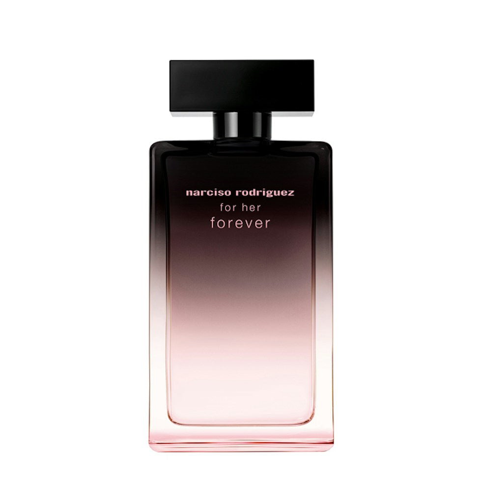 For Her Forever Eau De Parfum 100ml