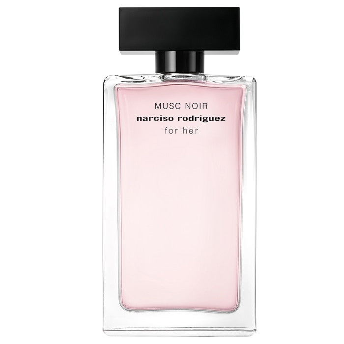For Her MUSC NOIR Eau De Parfum 100ml