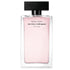 For Her MUSC NOIR Eau De Parfum 100ml
