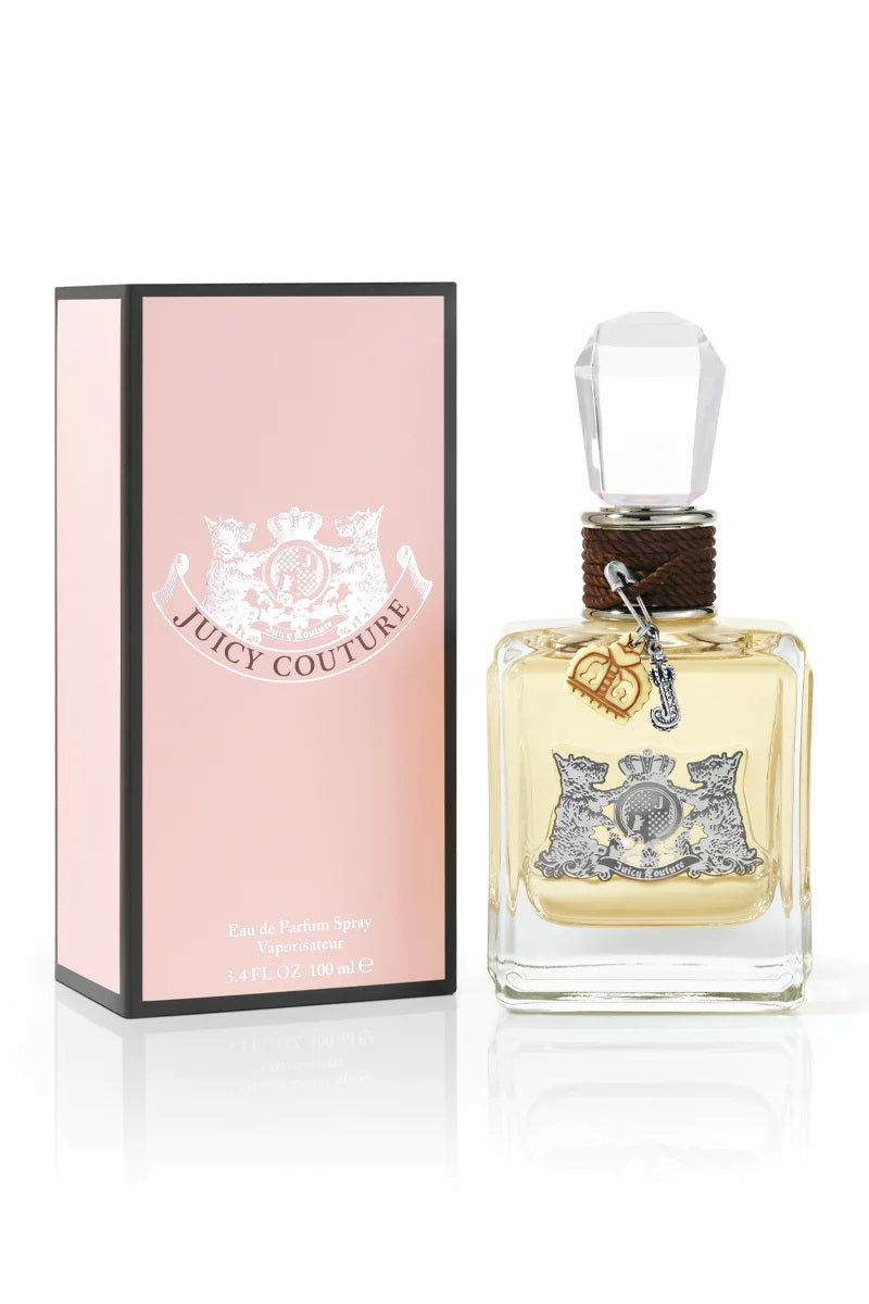 Juicy Couture 100ml EDP Spray