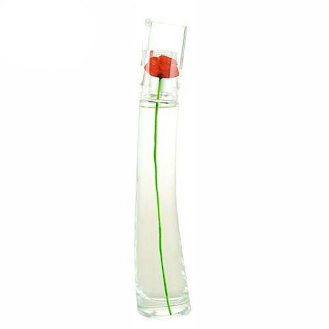 Flower Eau De Parfum 50ml Spray