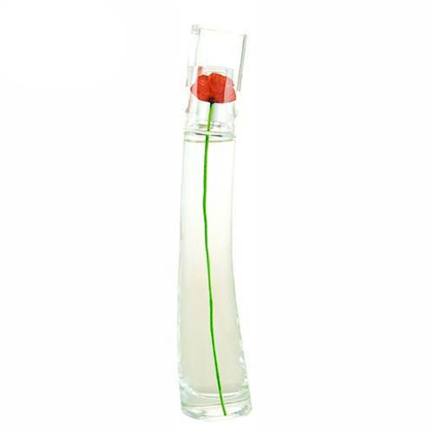 Flower Eau De Parfum 50ml Spray