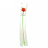 Flower Eau De Parfum 50ml Spray