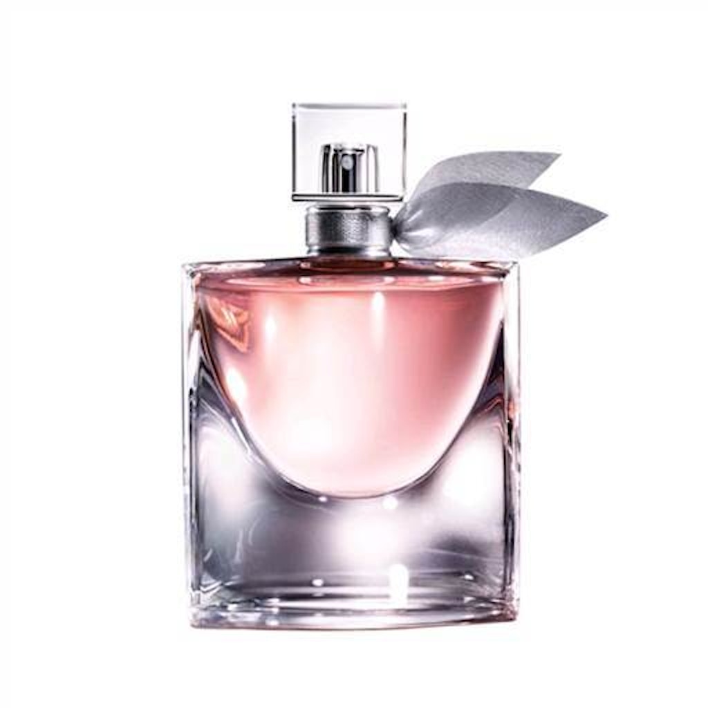 La Vie Est Belle Eau De Parfum 50ml Spray 