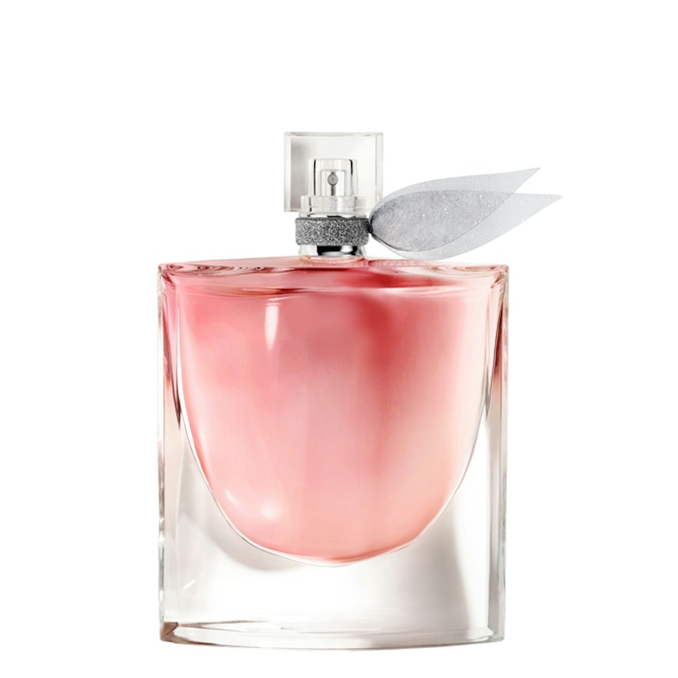 lancome La Vie Est Belle Perfume