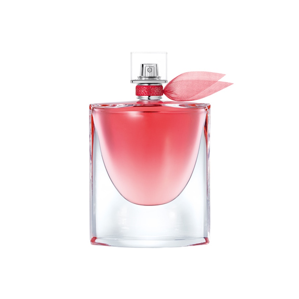 lancome La Vie Est Belle Intensement