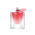 lancome La Vie Est Belle Intensement