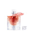 lancome La Vie Est Belle Iris Absolu