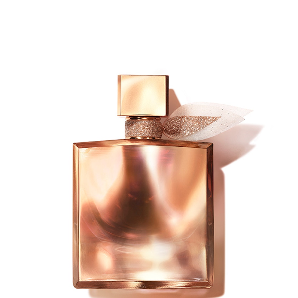 lancome La Vie Est Belle L&