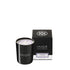 Lalique Candle