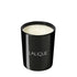 Lalique Néroli, Casablanca Candle 600g