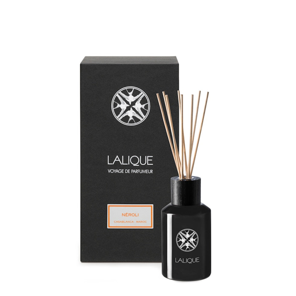 Lalique Néroli, Casablanca Diffuser 250ml 