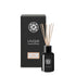 Lalique Néroli, Casablanca Diffuser 250ml 