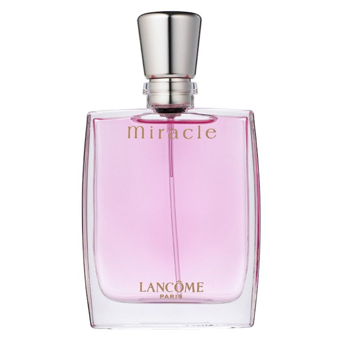 Miracle Eau De Parfum 30ml Spray