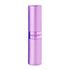 Light Purple Atomiser 8ml Refillable