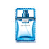 Man Eau Fraiche Eau Fraiche 30ml Spray ThePerfumeWorld