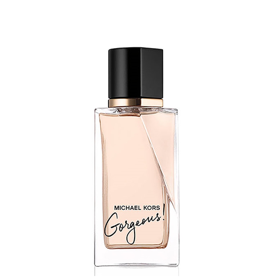 Gorgeous Eau De Parfum