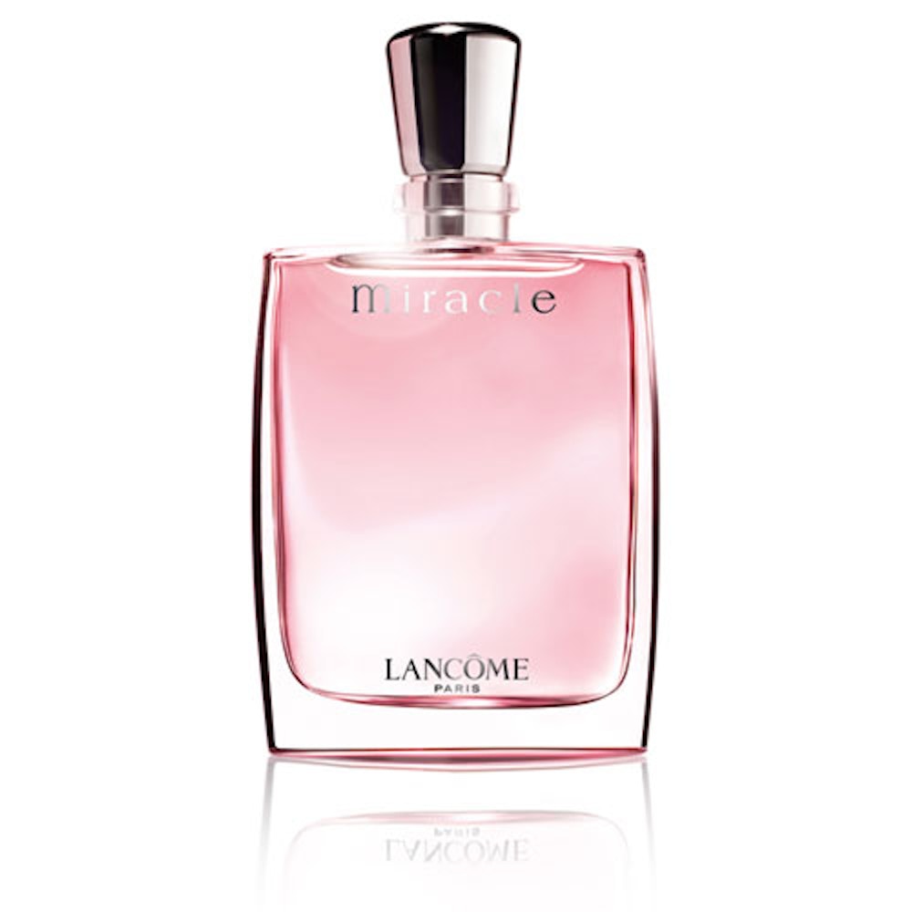 lancome Miracle Eau De Parfum 