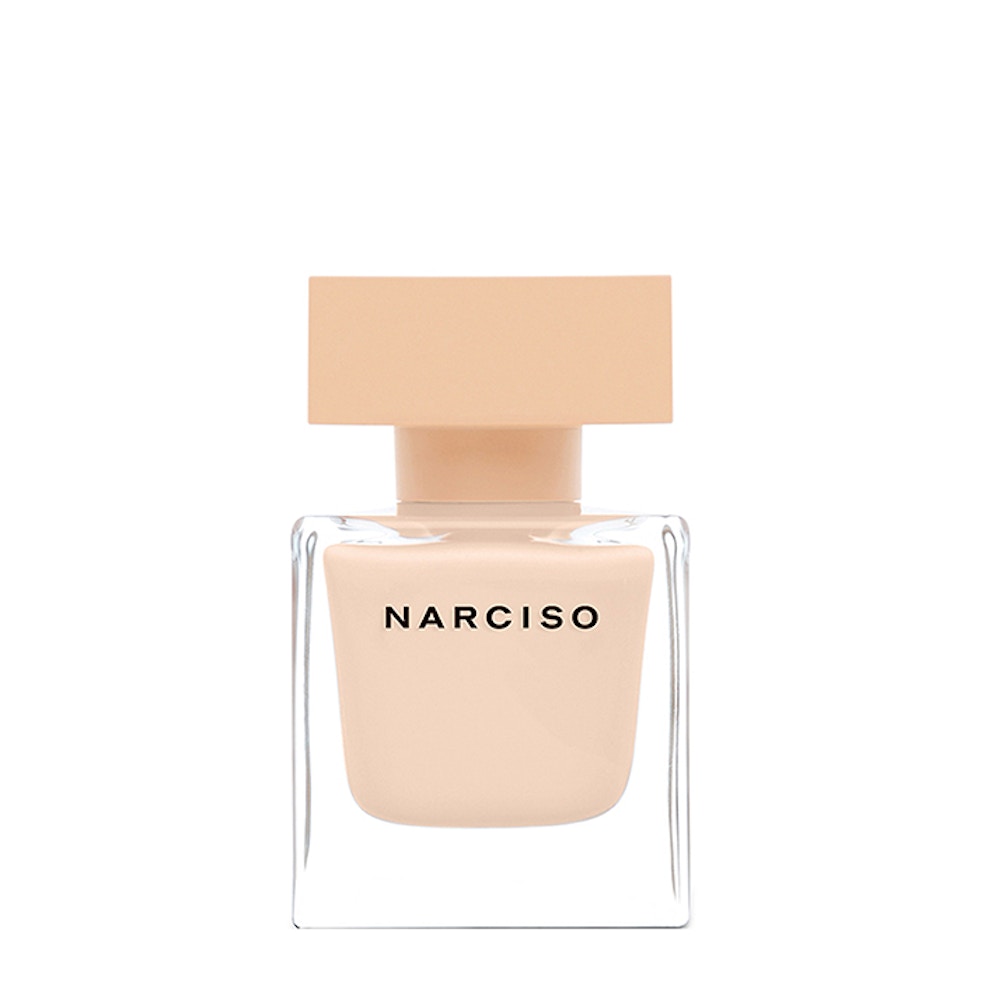 NARCISO Poudrée Eau de Parfum 30ml ThePerfumeWorld
