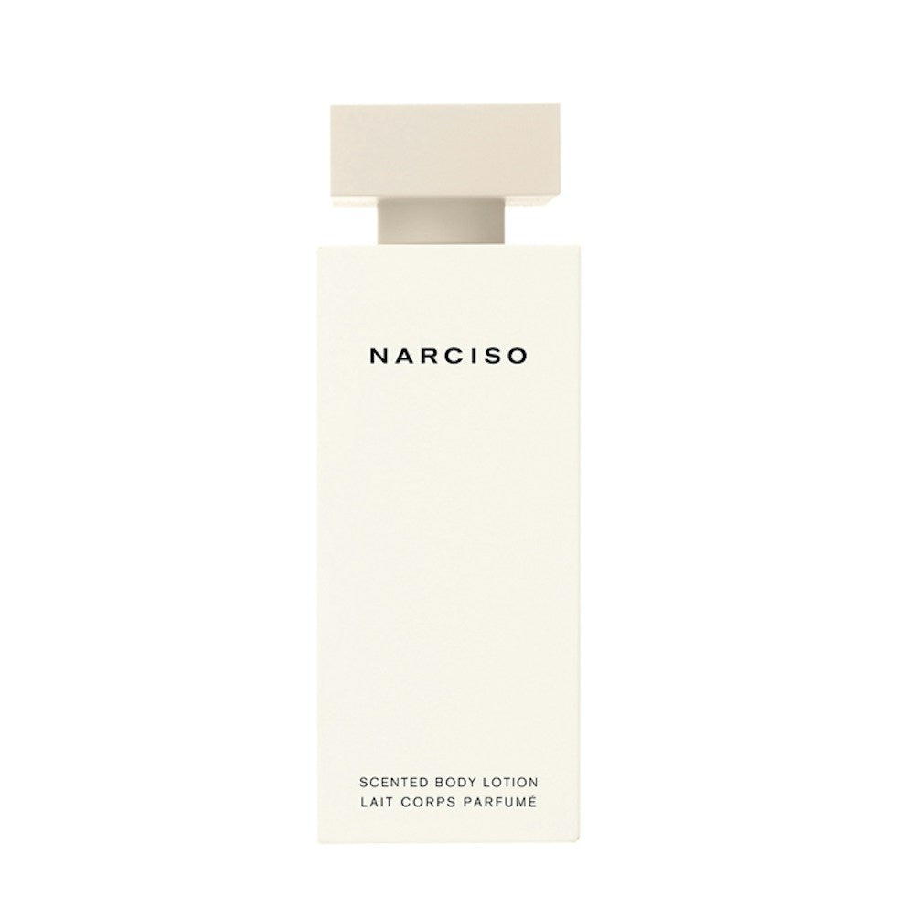 NARCISO Scented Body Lotion 200m