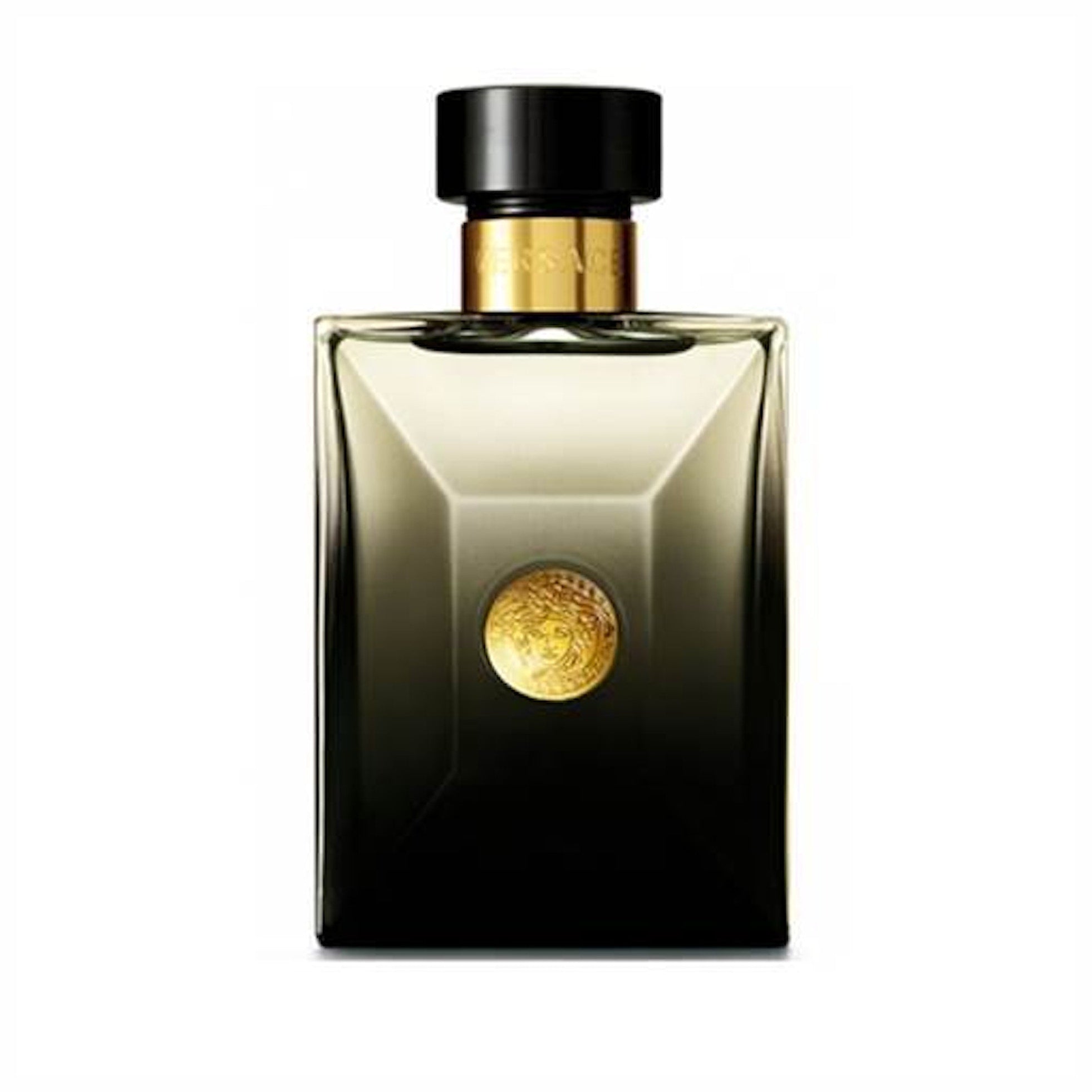 Oud Noir Eau De Parfum 100ml Spray 