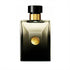 Oud Noir Eau De Parfum 100ml Spray 