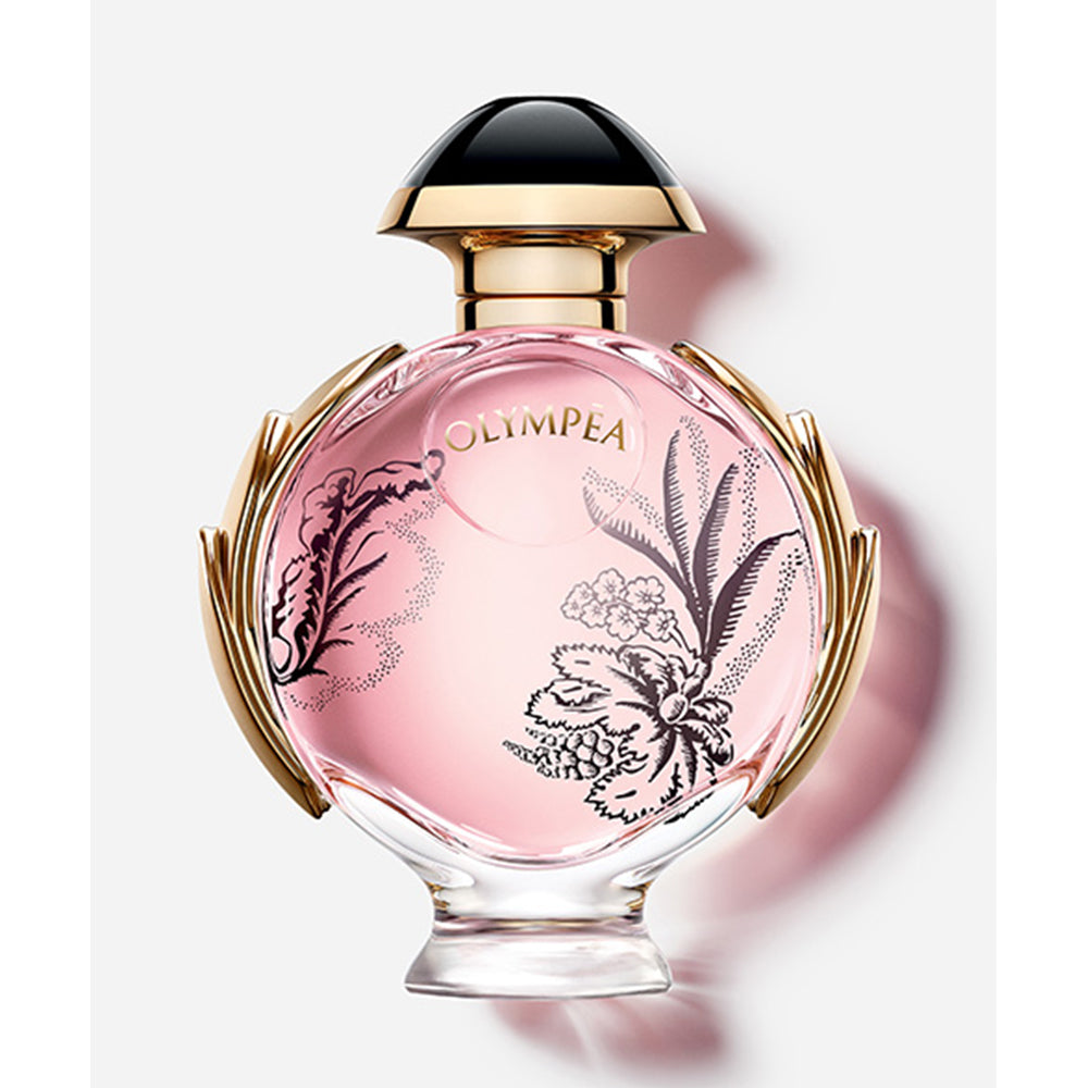 Olympea Blossom EDP Spray