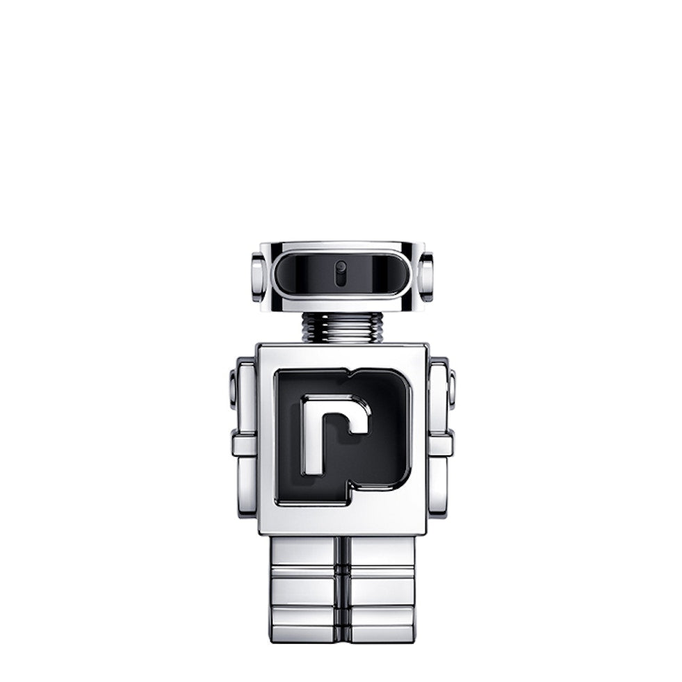 Phantom Eau De Toilette