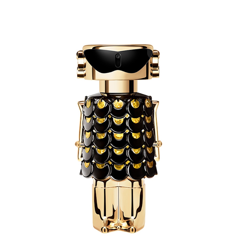 FAME Parfum