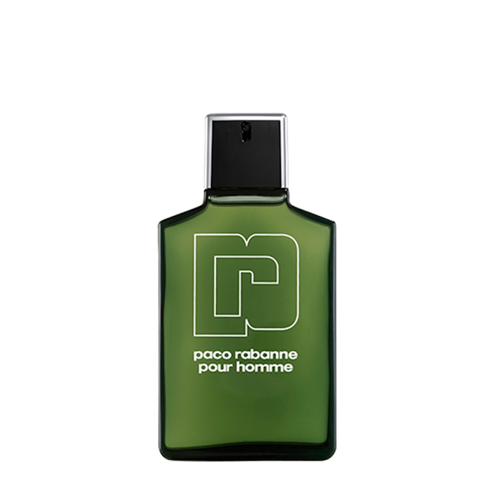 Pour Homme