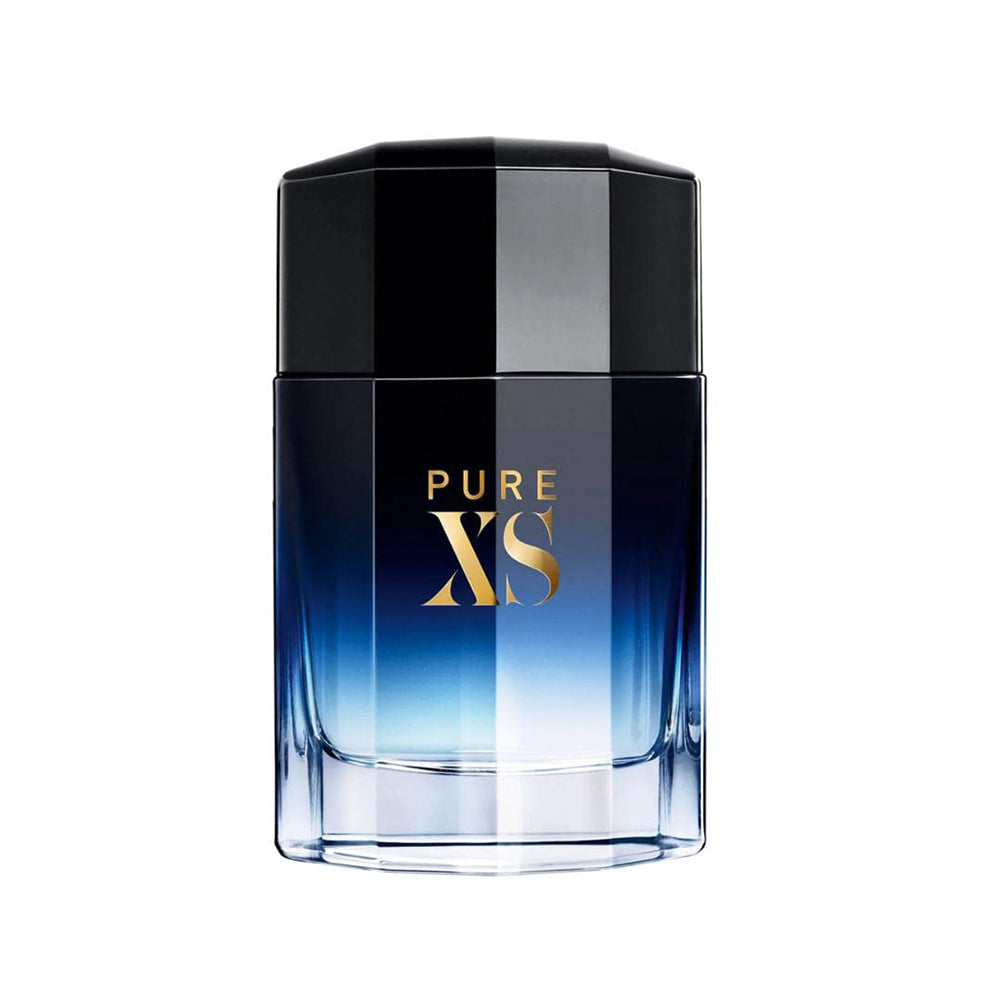 Pure XS (M)