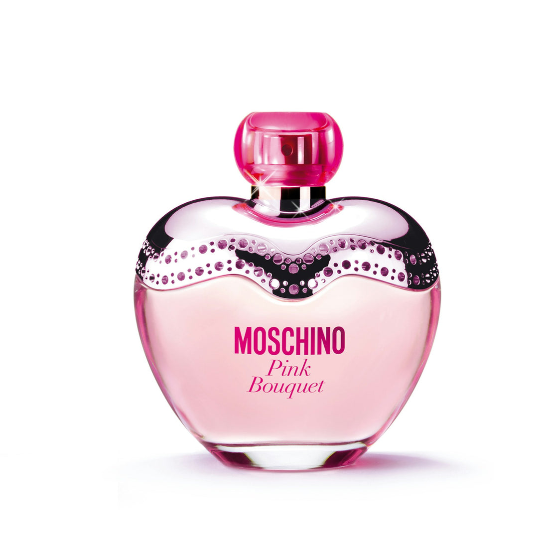 Pink Bouquet Eau De Toilette 100ml Spray ThePerfumeWorld