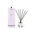 Plum Blossom & Musk Reed Diffuser 120ml ThePerfumeWorld