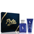 Polo Blue Eau De Toilette 75ml Gift Set 