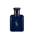 Polo Blue Parfum 75ml Spray ThePerfumeWorld