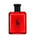 Polo Red Eau De Toilette 125ml Spray