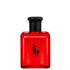 Polo Red Eau De Toilette 75ml Spray 